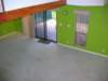 townhouse_022407_53_small.jpg