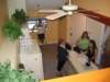 townhouse_022407_54_small.jpg
