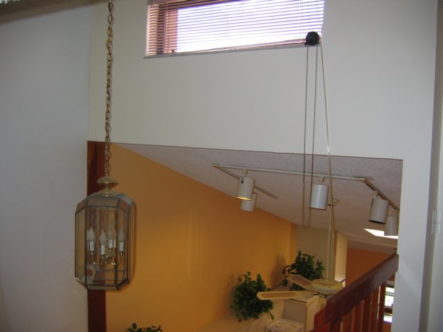 townhouse_022407_56.jpg