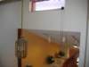 townhouse_022407_56_small.jpg