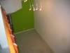 townhouse_022407_57_small.jpg