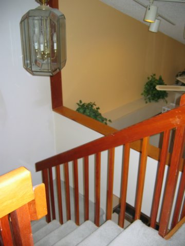townhouse_022407_58.jpg