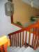 townhouse_022407_58_small.jpg