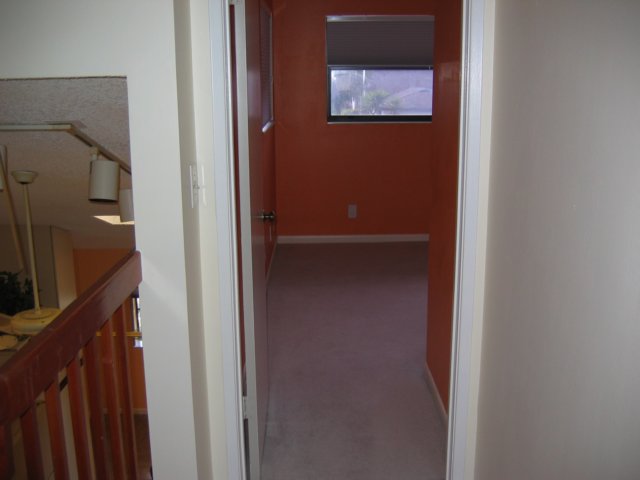 townhouse_022407_59.jpg