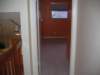 townhouse_022407_59_small.jpg