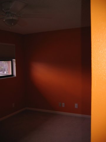 townhouse_022407_60.jpg