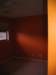 townhouse_022407_60_small.jpg