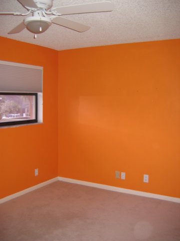 townhouse_022407_61.jpg