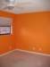 townhouse_022407_61_small.jpg