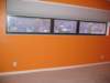 townhouse_022407_62_small.jpg