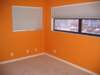 townhouse_022407_63_small.jpg