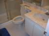 townhouse_022407_64_small.jpg