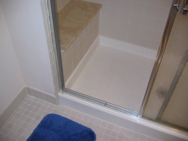 townhouse_022407_65.jpg