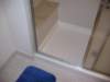 townhouse_022407_65_small.jpg