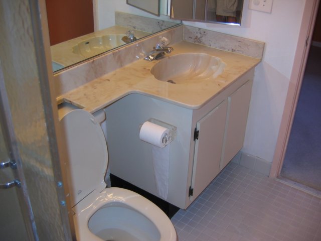 townhouse_022407_66.jpg