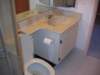 townhouse_022407_66_small.jpg