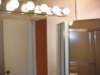 townhouse_022407_67_small.jpg