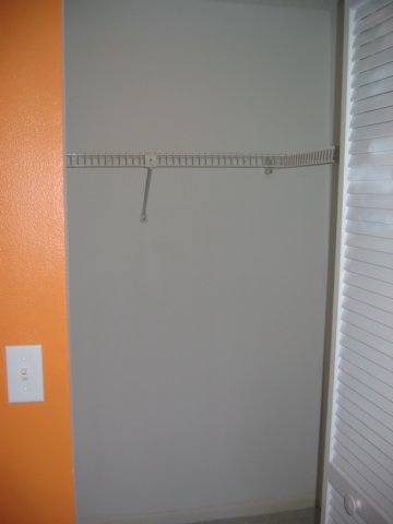 townhouse_022407_68.jpg