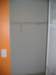 townhouse_022407_68_small.jpg