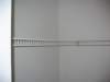 townhouse_022407_69_small.jpg