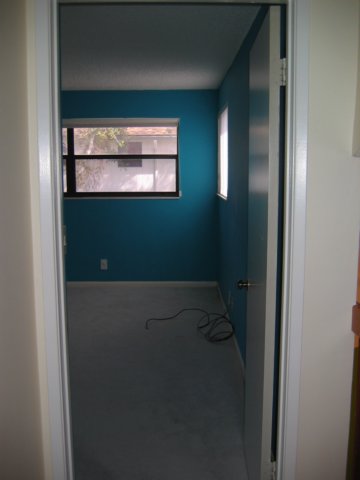 townhouse_022407_71.jpg