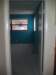 townhouse_022407_71_small.jpg