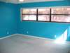 townhouse_022407_72_small.jpg