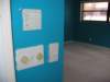 townhouse_022407_73_small.jpg