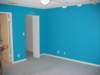 townhouse_022407_74_small.jpg