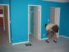 townhouse_022407_75_small.jpg