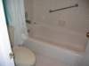 townhouse_022407_76_small.jpg
