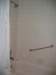 townhouse_022407_77_small.jpg
