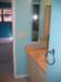 townhouse_022407_78_small.jpg