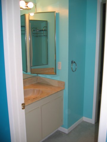 townhouse_022407_79.jpg