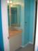 townhouse_022407_79_small.jpg