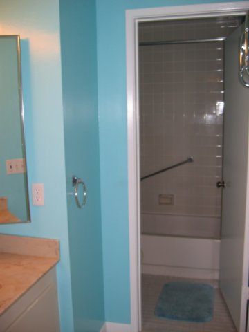 townhouse_022407_80.jpg