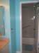 townhouse_022407_80_small.jpg