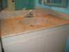 townhouse_022407_81_small.jpg