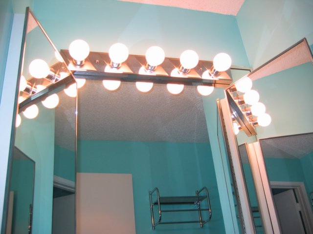townhouse_022407_82.jpg