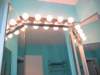 townhouse_022407_82_small.jpg