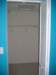 townhouse_022407_83_small.jpg