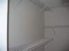 townhouse_022407_84_small.jpg