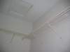 townhouse_022407_85_small.jpg