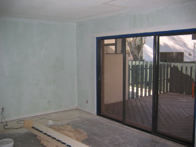 img_3211.jpg