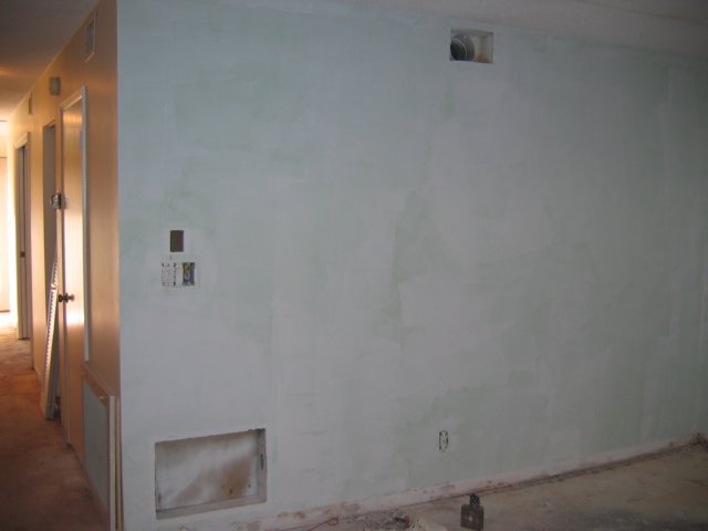 img_3212.jpg