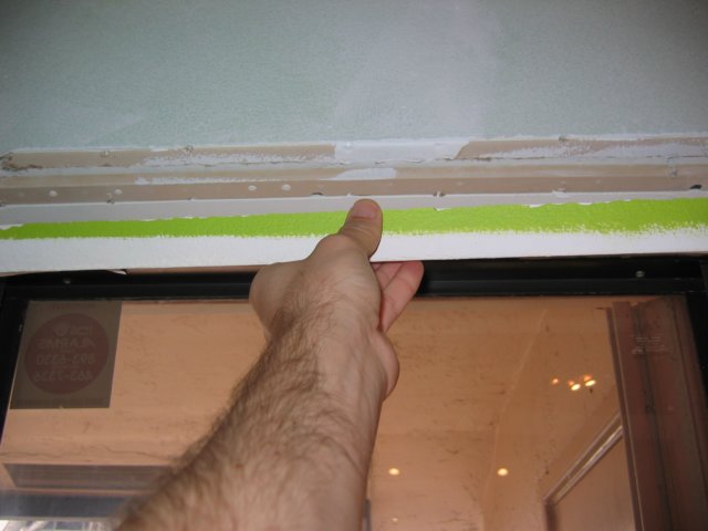 img_3224.jpg