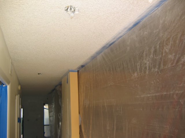 img_3243.jpg