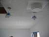 img_3245_small.jpg