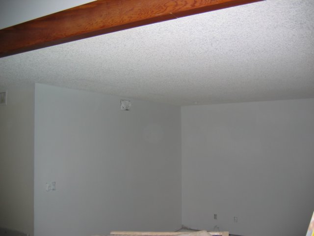 img_3246.jpg