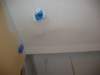 img_3249_small.jpg